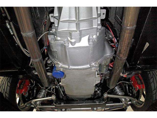 1964 Sunbeam Alpine (CC-1669378) for sale in Morgantown, Pennsylvania