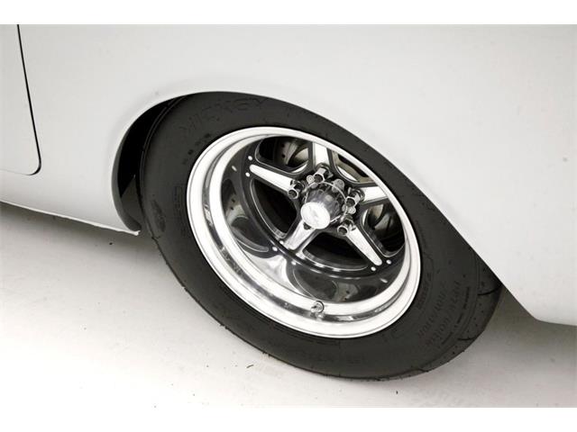 1964 Sunbeam Alpine (CC-1669378) for sale in Morgantown, Pennsylvania