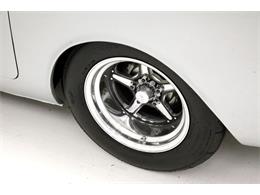 1964 Sunbeam Alpine (CC-1669378) for sale in Morgantown, Pennsylvania