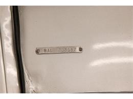 1964 Sunbeam Alpine (CC-1669378) for sale in Morgantown, Pennsylvania