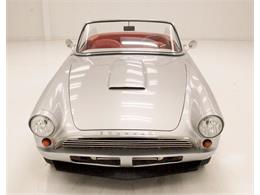 1964 Sunbeam Alpine (CC-1669378) for sale in Morgantown, Pennsylvania