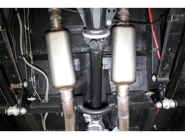 1964 Sunbeam Alpine (CC-1669378) for sale in Morgantown, Pennsylvania