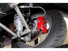 1964 Sunbeam Alpine (CC-1669378) for sale in Morgantown, Pennsylvania