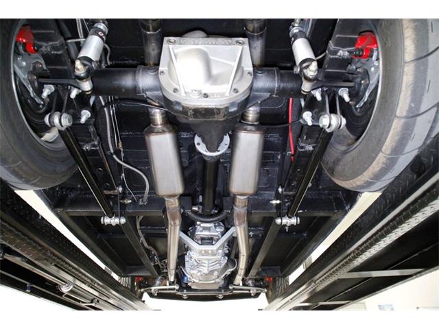 1964 Sunbeam Alpine (CC-1669378) for sale in Morgantown, Pennsylvania
