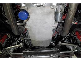 1964 Sunbeam Alpine (CC-1669378) for sale in Morgantown, Pennsylvania