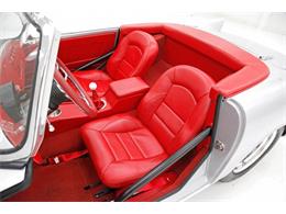 1964 Sunbeam Alpine (CC-1669378) for sale in Morgantown, Pennsylvania