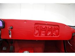 1964 Sunbeam Alpine (CC-1669378) for sale in Morgantown, Pennsylvania