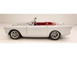 1964 Sunbeam Alpine (CC-1669378) for sale in Morgantown, Pennsylvania
