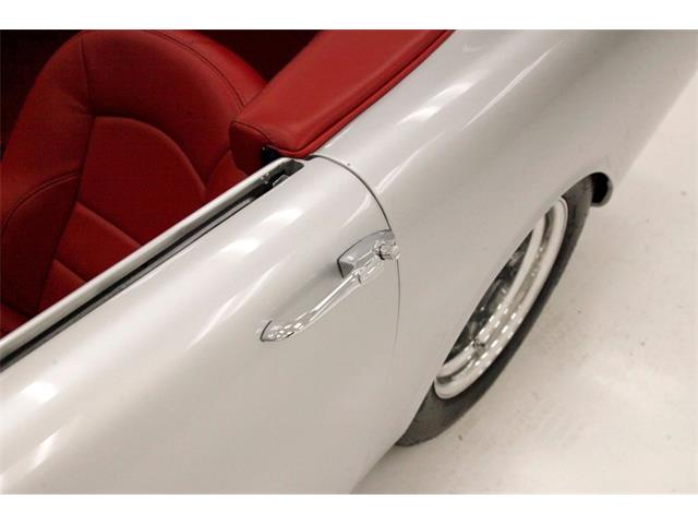 1964 Sunbeam Alpine (CC-1669378) for sale in Morgantown, Pennsylvania