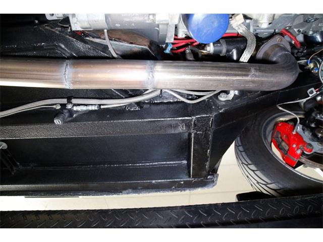 1964 Sunbeam Alpine (CC-1669378) for sale in Morgantown, Pennsylvania