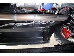 1964 Sunbeam Alpine (CC-1669378) for sale in Morgantown, Pennsylvania