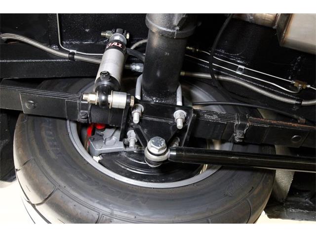 1964 Sunbeam Alpine (CC-1669378) for sale in Morgantown, Pennsylvania