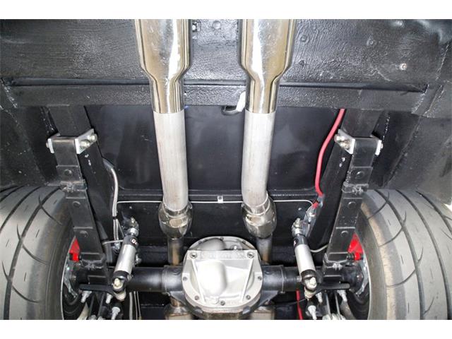 1964 Sunbeam Alpine (CC-1669378) for sale in Morgantown, Pennsylvania