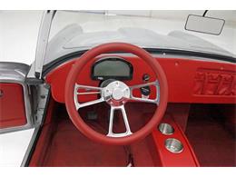 1964 Sunbeam Alpine (CC-1669378) for sale in Morgantown, Pennsylvania