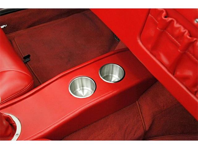1964 Sunbeam Alpine (CC-1669378) for sale in Morgantown, Pennsylvania