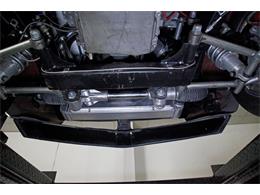 1964 Sunbeam Alpine (CC-1669378) for sale in Morgantown, Pennsylvania