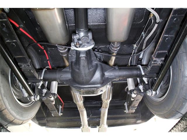 1964 Sunbeam Alpine (CC-1669378) for sale in Morgantown, Pennsylvania