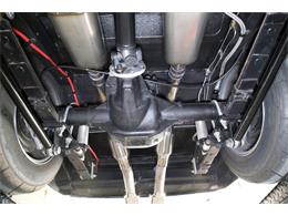 1964 Sunbeam Alpine (CC-1669378) for sale in Morgantown, Pennsylvania