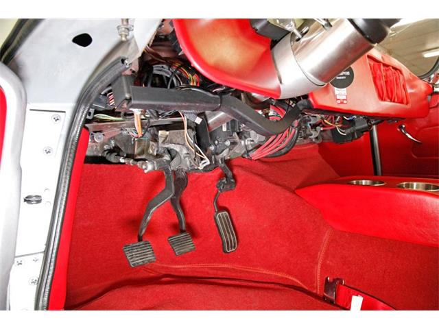 1964 Sunbeam Alpine (CC-1669378) for sale in Morgantown, Pennsylvania