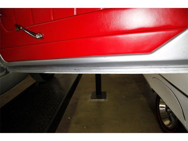 1964 Sunbeam Alpine (CC-1669378) for sale in Morgantown, Pennsylvania