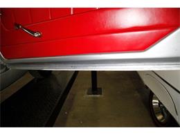 1964 Sunbeam Alpine (CC-1669378) for sale in Morgantown, Pennsylvania