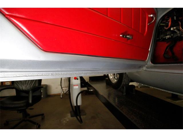 1964 Sunbeam Alpine (CC-1669378) for sale in Morgantown, Pennsylvania