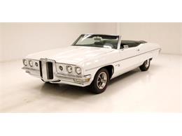 1970 Pontiac Catalina (CC-1669387) for sale in Morgantown, Pennsylvania