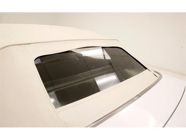 1970 Pontiac Catalina (CC-1669387) for sale in Morgantown, Pennsylvania