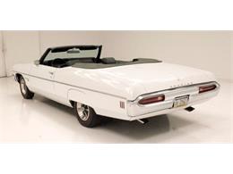 1970 Pontiac Catalina (CC-1669387) for sale in Morgantown, Pennsylvania