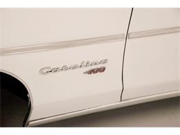 1970 Pontiac Catalina (CC-1669387) for sale in Morgantown, Pennsylvania