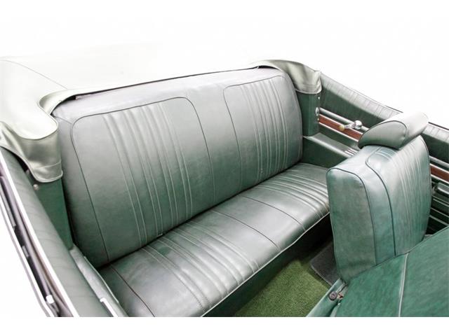 1970 Pontiac Catalina (CC-1669387) for sale in Morgantown, Pennsylvania