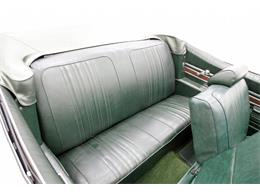 1970 Pontiac Catalina (CC-1669387) for sale in Morgantown, Pennsylvania