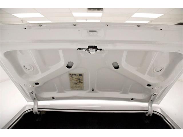 1970 Pontiac Catalina (CC-1669387) for sale in Morgantown, Pennsylvania