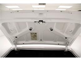1970 Pontiac Catalina (CC-1669387) for sale in Morgantown, Pennsylvania