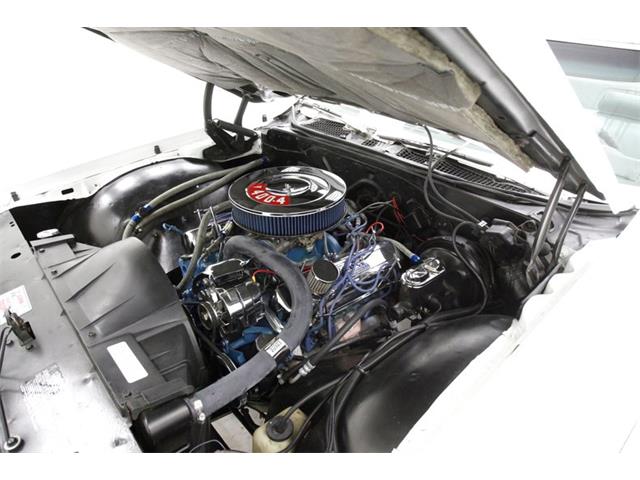1970 Pontiac Catalina (CC-1669387) for sale in Morgantown, Pennsylvania