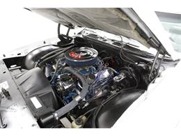 1970 Pontiac Catalina (CC-1669387) for sale in Morgantown, Pennsylvania