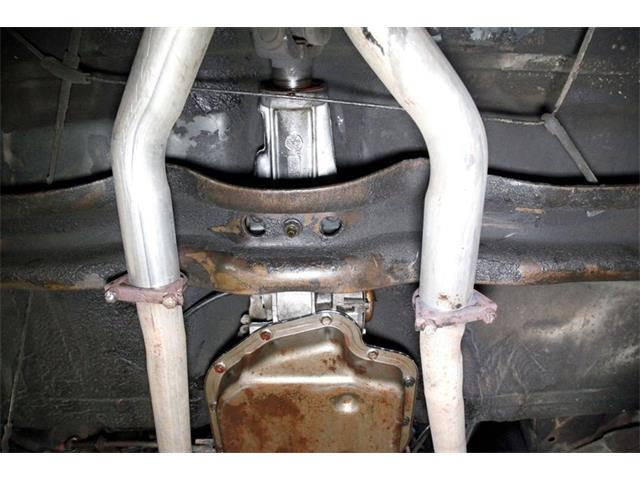 1970 Pontiac Catalina (CC-1669387) for sale in Morgantown, Pennsylvania