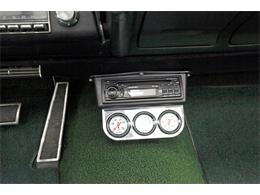 1970 Pontiac Catalina (CC-1669387) for sale in Morgantown, Pennsylvania