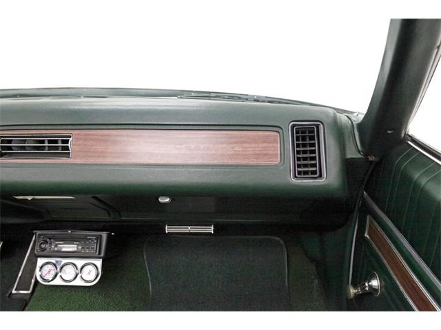 1970 Pontiac Catalina (CC-1669387) for sale in Morgantown, Pennsylvania