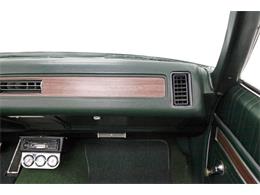 1970 Pontiac Catalina (CC-1669387) for sale in Morgantown, Pennsylvania