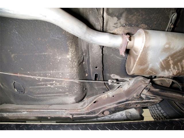 1970 Pontiac Catalina (CC-1669387) for sale in Morgantown, Pennsylvania