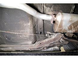 1970 Pontiac Catalina (CC-1669387) for sale in Morgantown, Pennsylvania