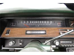 1970 Pontiac Catalina (CC-1669387) for sale in Morgantown, Pennsylvania