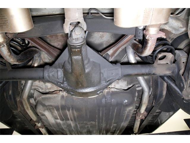 1970 Pontiac Catalina (CC-1669387) for sale in Morgantown, Pennsylvania
