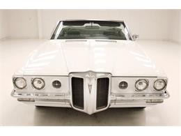 1970 Pontiac Catalina (CC-1669387) for sale in Morgantown, Pennsylvania