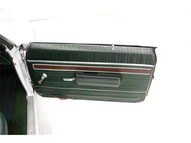 1970 Pontiac Catalina (CC-1669387) for sale in Morgantown, Pennsylvania