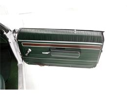 1970 Pontiac Catalina (CC-1669387) for sale in Morgantown, Pennsylvania