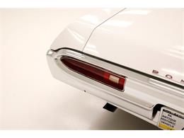 1970 Pontiac Catalina (CC-1669387) for sale in Morgantown, Pennsylvania