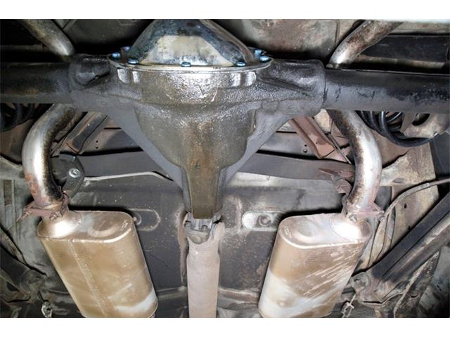 1970 Pontiac Catalina (CC-1669387) for sale in Morgantown, Pennsylvania