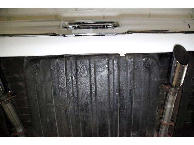 1970 Pontiac Catalina (CC-1669387) for sale in Morgantown, Pennsylvania